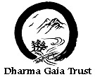 Dharma Gaia
